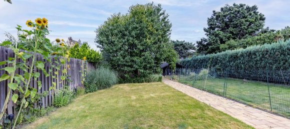 2 Schlafzimmer Haus in Rhein-Erft, Germany, Nr. 346270 14