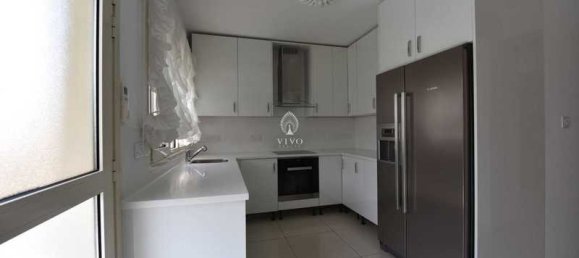 4 Schlafzimmer Villa in Germasogeia, Cyprus, Nr. 19102 14