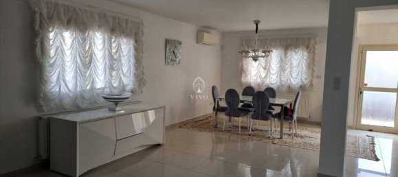 4 Schlafzimmer Villa in Germasogeia, Cyprus, Nr. 19102 16