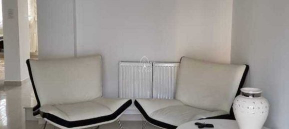 4 Schlafzimmer Villa in Germasogeia, Cyprus, Nr. 19102 12