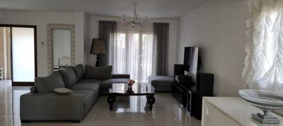 4 Schlafzimmer Villa in Germasogeia, Cyprus, Nr. 19102 2