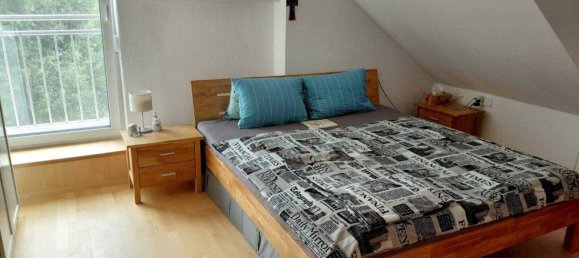 7-salle Maison à Hermagor-Pressegger See, Austria No. 190917 8