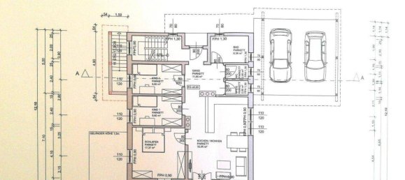 7-salle Maison à Hermagor-Pressegger See, Austria No. 190917 14
