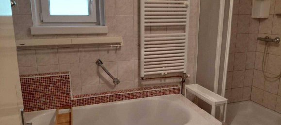 7-salle Maison à Hermagor-Pressegger See, Austria No. 190917 4