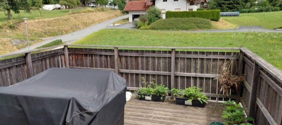 7-salle Maison à Hermagor-Pressegger See, Austria No. 190917 10