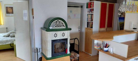 7-salle Maison à Hermagor-Pressegger See, Austria No. 190917 20