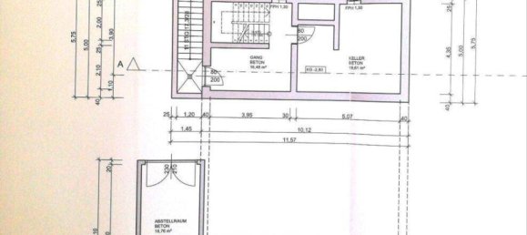 7-salle Maison à Hermagor-Pressegger See, Austria No. 190917 16