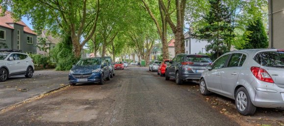 3-Zimmer Doppelhaus in Gelsenkirchen, Germany, Nr. 241806 16