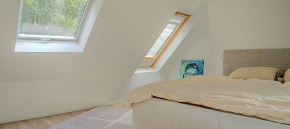 3-Zimmer Doppelhaus in Gelsenkirchen, Germany, Nr. 241806 10