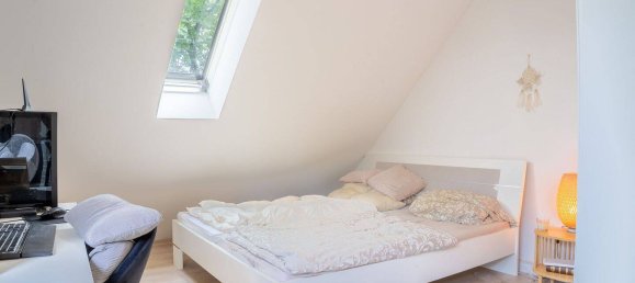 3-Zimmer Doppelhaus in Gelsenkirchen, Germany, Nr. 241806 7