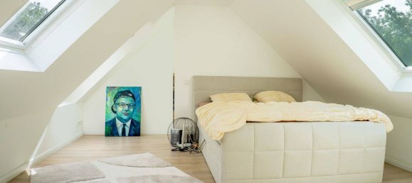 3-Zimmer Doppelhaus in Gelsenkirchen, Germany, Nr. 241806 9