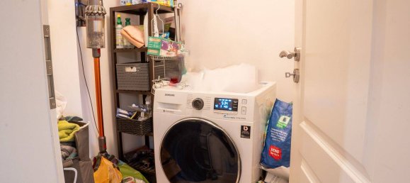 3-Zimmer Doppelhaus in Gelsenkirchen, Germany, Nr. 241806 12