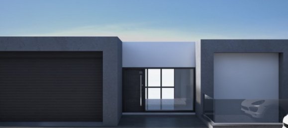 Villa 1+2 in Alanya, Turkey, Nr. 3027 11