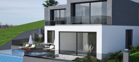 Villa 1+2 in Alanya, Turkey, Nr. 3027 9