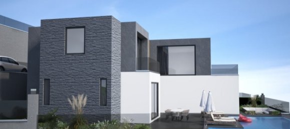 Villa 1+2 in Alanya, Turkey, Nr. 3027 2