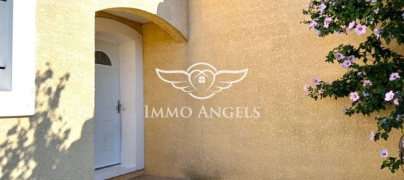 3 bedrooms House in Saint-Gilles, France No. 338762 13