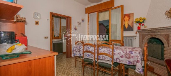 Apartamento de 4 divisões em Cesena, Italy N.º 258481 11