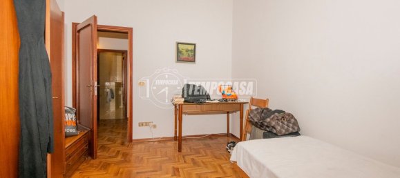 Apartamento de 4 divisões em Cesena, Italy N.º 258481 42