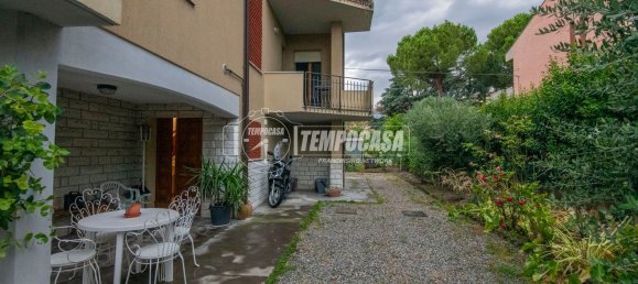 Apartamento de 4 divisões em Cesena, Italy N.º 258481 43