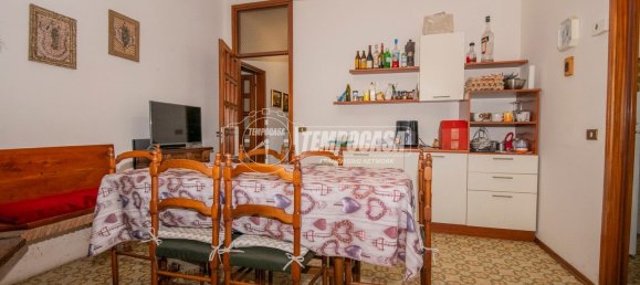 Apartamento de 4 divisões em Cesena, Italy N.º 258481 14
