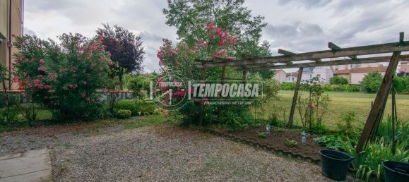 Apartamento de 4 divisões em Cesena, Italy N.º 258481 46