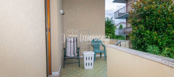 Apartamento de 4 divisões em Cesena, Italy N.º 258481 38