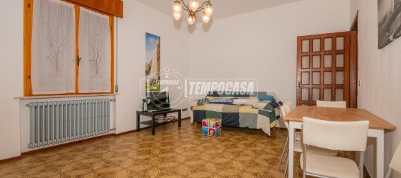 Apartamento de 4 divisões em Cesena, Italy N.º 258481 5