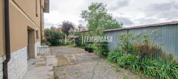 Apartamento de 4 divisões em Cesena, Italy N.º 258481 45