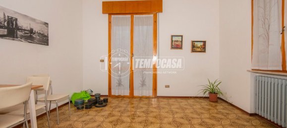 Apartamento de 4 divisões em Cesena, Italy N.º 258481 8