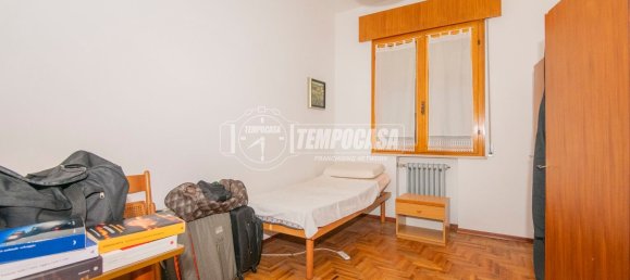 Apartamento de 4 divisões em Cesena, Italy N.º 258481 39