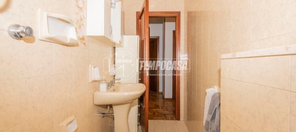 Apartamento de 4 divisões em Cesena, Italy N.º 258481 29