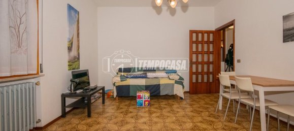 Apartamento de 4 divisões em Cesena, Italy N.º 258481 7