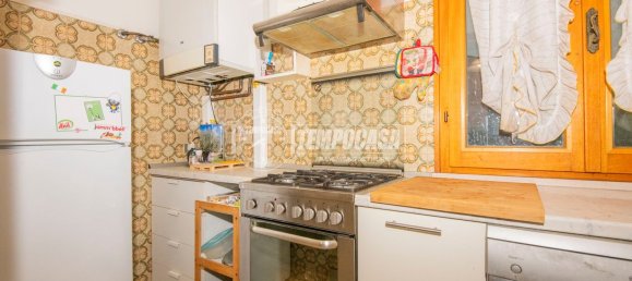 Apartamento de 4 divisões em Cesena, Italy N.º 258481 17