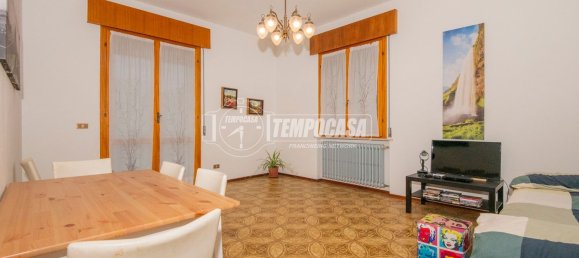 Apartamento de 4 divisões em Cesena, Italy N.º 258481 3