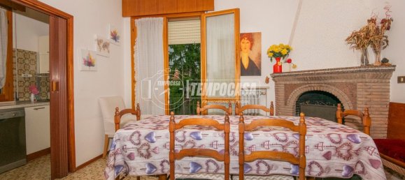 Apartamento de 4 divisões em Cesena, Italy N.º 258481 12
