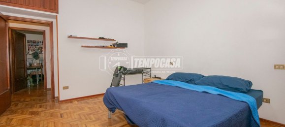 Apartamento de 4 divisões em Cesena, Italy N.º 258481 26
