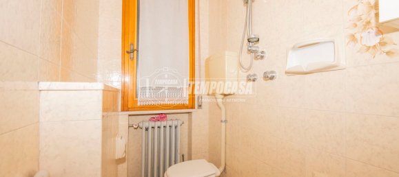 Apartamento de 4 divisões em Cesena, Italy N.º 258481 28