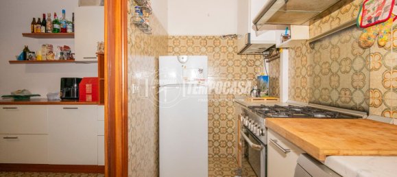 Apartamento de 4 divisões em Cesena, Italy N.º 258481 19