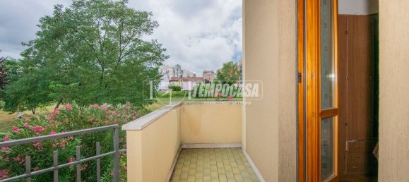 Apartamento de 4 divisões em Cesena, Italy N.º 258481 37