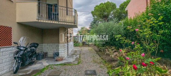 Apartamento de 4 divisões em Cesena, Italy N.º 258481 44