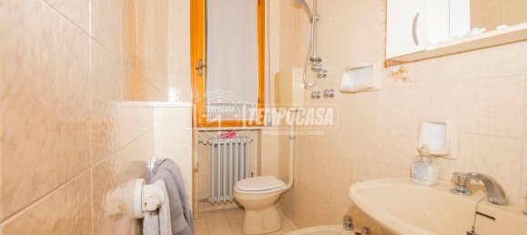 Apartamento de 4 divisões em Cesena, Italy N.º 258481 27