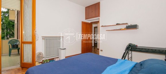 Apartamento de 4 divisões em Cesena, Italy N.º 258481 25
