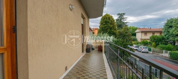 Apartamento de 4 divisões em Cesena, Italy N.º 258481 10