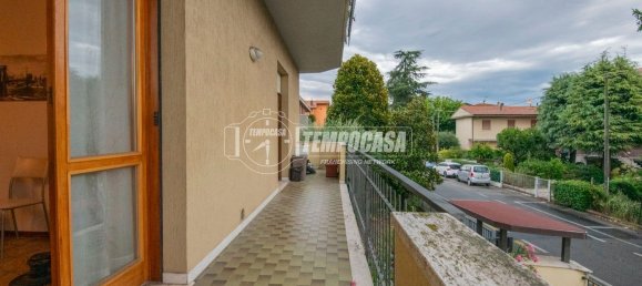 Apartamento de 4 divisões em Cesena, Italy N.º 258481 9