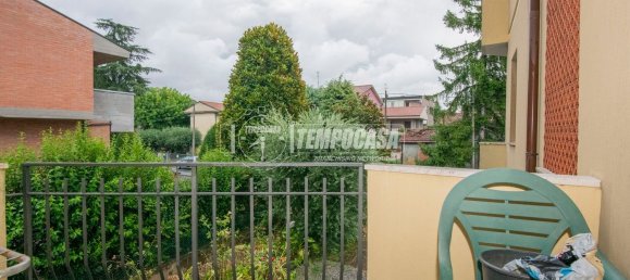 Apartamento de 4 divisões em Cesena, Italy N.º 258481 31