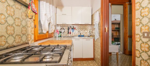 Apartamento de 4 divisões em Cesena, Italy N.º 258481 18