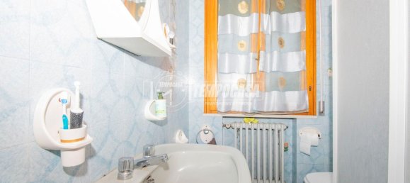 Apartamento de 4 divisões em Cesena, Italy N.º 258481 21