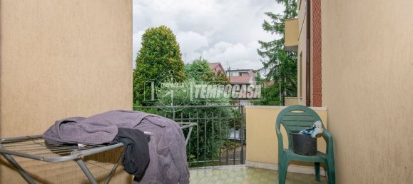 Apartamento de 4 divisões em Cesena, Italy N.º 258481 30