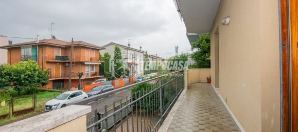 Apartamento de 4 divisões em Cesena, Italy N.º 258481 16