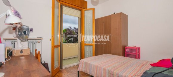 Apartamento de 4 divisões em Cesena, Italy N.º 258481 32